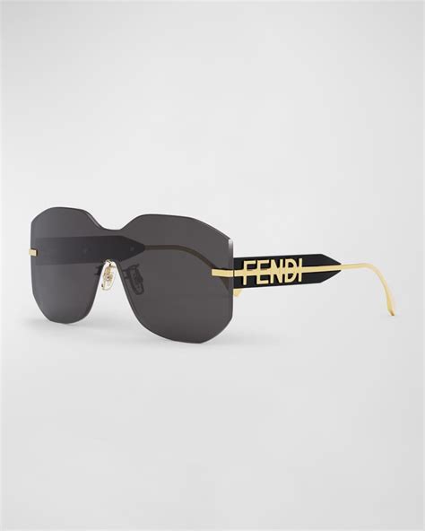 fendi sunglasses neiman marcus|Sunglasses Fendi .